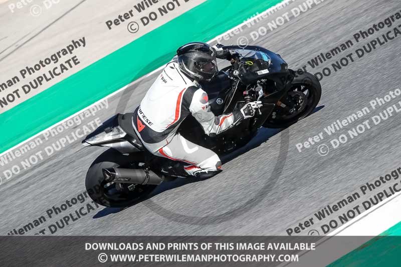 motorbikes;no limits;october 2019;peter wileman photography;portimao;portugal;trackday digital images